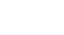 강의시간표